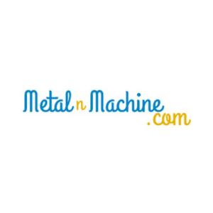 Metal n Machine