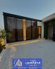 تصميم مجلس خارجي بالحوش من مؤسسة مدار العرب 0551033861