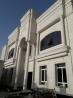 جى ار سي جده0545569798