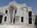 جى ار سي جده0545569798