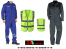 موديلات يونيفورم مصانع – زى موحد للمصانع 01200561116