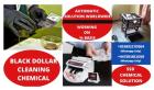 BLACK MONEY CLEANING MACHINE+919821170864