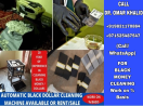BLACK MONEY CLEANING MACHINE+919821170864