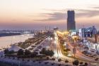 Business Setup in Ras Al Khaimah Free Zone | DART UAE