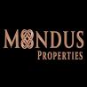 Buy Mondus Properties Exclusive Dubai Real Estate Price