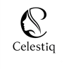 Celestiq Beauty – Leading Luxury Beauty Brand in UAE
