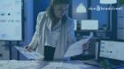 Company Valuation Services for Better Business Decisions