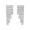 Lab Grown Diamond Jewellery