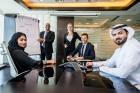 PRO Services in Dubai: Visa, Licensing, and Government Support
