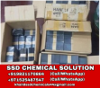 SSD CHEMICAL SOLUTION FOR SALE+919821170864