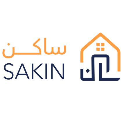 برنامج تشغيل الفنادق وإدارة العمليات بكفاءة
