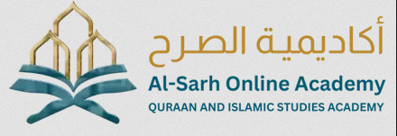 كيف يساعد التعليم التفاعلي على زيادة التركيز؟