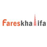 Hiring Now: Travel Advisor / Tourism Consultant