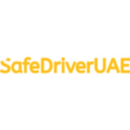 Hire RTA Approved Safe Driver in Dubai | Starts at AED 80