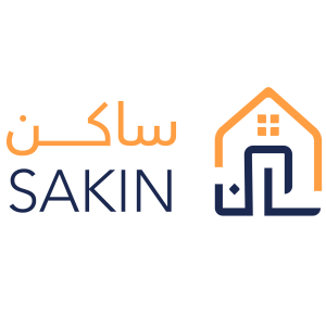 برنامج تشغيل الفنادق وإدارة العمليات بكفاءة