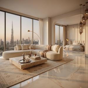 Al Madina Used Furniture Buyers in Dubai