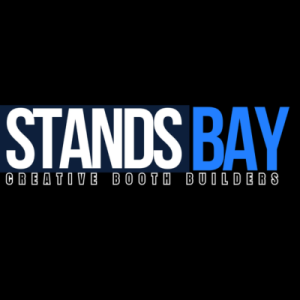 Standsbay