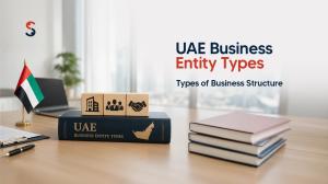 UAE Company Types Comparison: A Guide to Business Structures