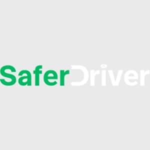 Your Trusted Safe Driver in Dubai | Reliable & Professional