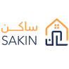 برنامج تشغيل الفنادق وإدارة العمليات بكفاءة