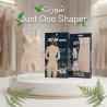 شورت Just One Shaper - تنحيف البطن والأرداف بشكل فوري