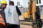 كيف تختار ديكورًا مناسبًا للمناخ السعودي؟