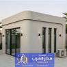 ملاحق ساندوتش بانل في الرياض للمنازل والاستراحات 055103386
