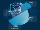 هل السعر المنخفض يعني خدمة أفضل؟