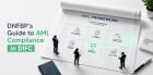 AML Compliance for DNFBPs in DIFC