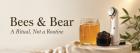 Bees & Bear | Premium Beauty, Wellness, Fashion & Lifestyle Products