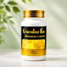 Fat Burner Supplement Dubai UAE — Explore Burning Fat Slimming