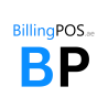 POS Solutions for Retail & Hospitality Businesses By Billing POS