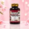 Ultimate Maca Plus Supplement in Dubai — Where It Fits in Your Daily Wellness Routine