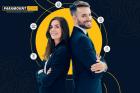 Start Your Business in Dubai Mainland, Free Zone or Off Shore with Paramount Zone