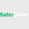 Your Trusted Safe Driver in Dubai | Reliable & Professional