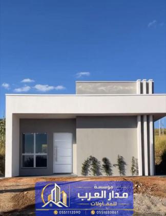 تركيب أسمنت بورد بالرياض لتنفيذ الملاحق الخارجية - والغرف الإضافية 0551033861