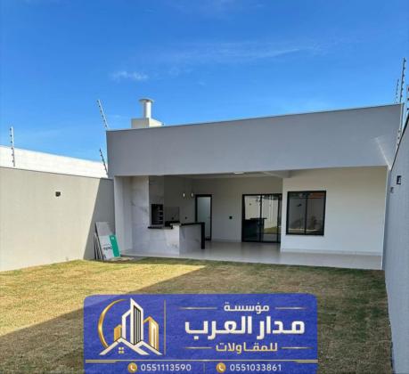 تركيب أسمنت بورد بالرياض لتنفيذ الملاحق الخارجية - والغرف الإضافية 0551033861