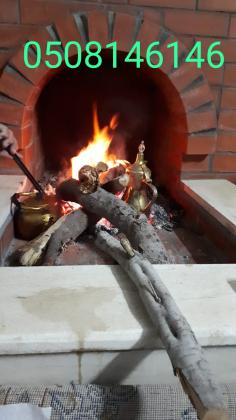 مشبات مناقل مشبات