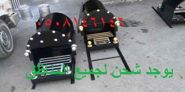 مشبات مناقل مشبات
