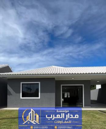 مقاول أسمنت بورد بالرياض | تنفيذ غرف وملاحق 0551033861