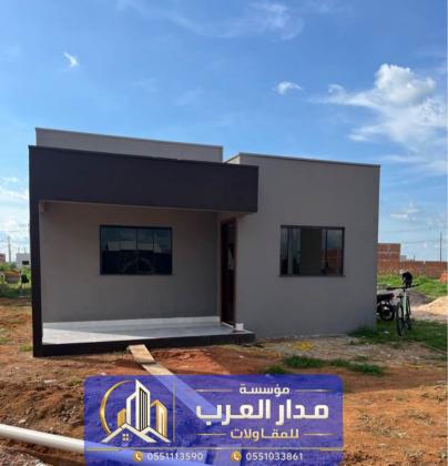مقاول أسمنت بورد بالرياض | تنفيذ غرف وملاحق 0551033861
