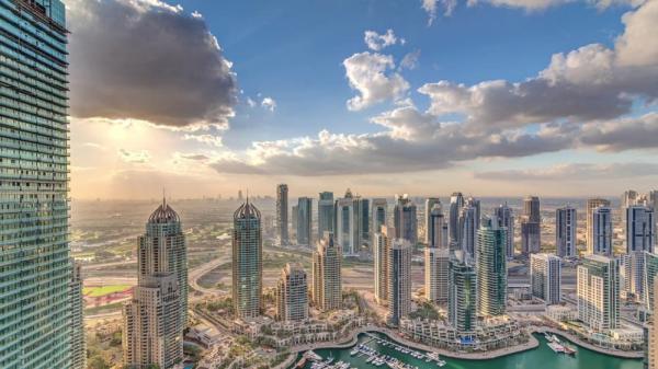 Business Setup in Innovation City Free Zone: Costs and Benefits