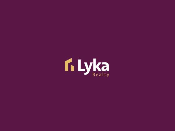 Buy, Rent, Lease Properties in Dubai | Lyka Realty