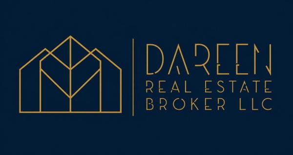 DAREEN REAL ESTATE BROKER LLC