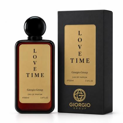 Giorgio Perfumes