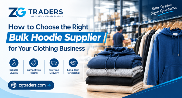 Private Label School Hoodies for Apparel Brands