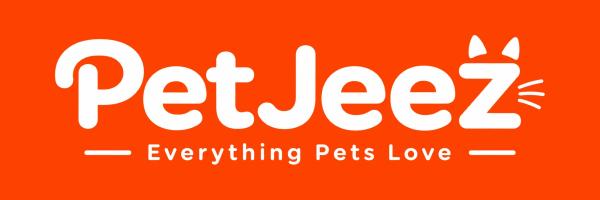 Trusted Pet Prducts in UAE