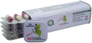 فات زورب Fat Zorb – اختيارك لرحلة رشاقة أكثر وعيًا