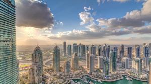Business Setup in Innovation City Free Zone: Costs and Benefits