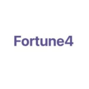 Custom Healthcare Software Solutions for Medical Organizations